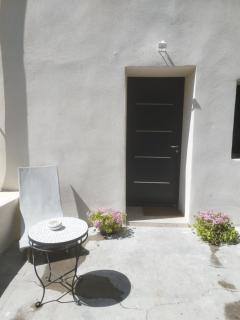 Mas en Provence - Le Thor - 9