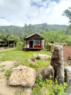 Win Home Stay - Kon Rung (1) - 2