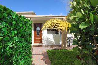 Home away from home - 4