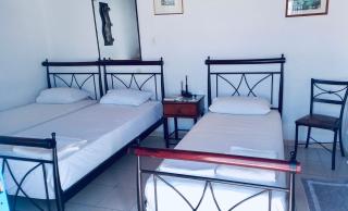 Studio Eleni - Mikonos - 5
