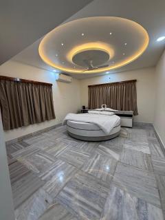 Vididhillu, A Luxury Villa, Guest House & Rooms - Tenāli - 3