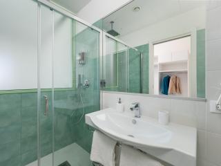 Pusisò Sorrento - De Vivo Realty - Sorrento - 7