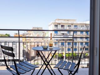 Pusisò Sorrento - De Vivo Realty - Sorrento - 3