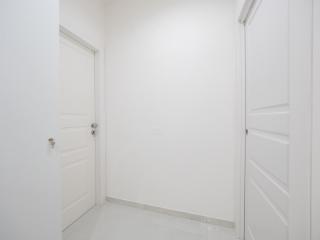 Pusisò Sorrento - De Vivo Realty - Sorrento - 2