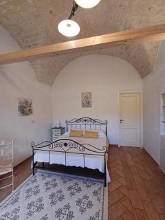 A casa di Carmen - Modica - 7