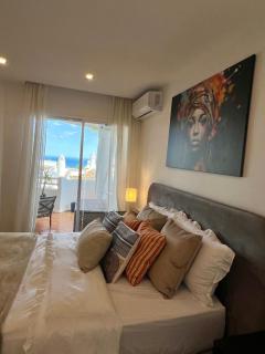 Casa sana - La Mairena - 3