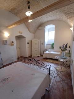 A casa di Carmen - Modica - 1