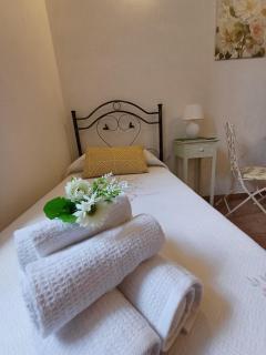 A casa di Carmen - Modica - 6
