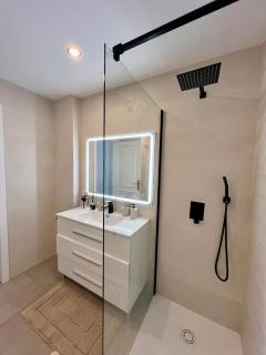 Casa sana - La Mairena - 2