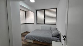Nordic Residence 5 - Văleni - 3