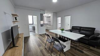 Nordic Residence 5 - Văleni - 7