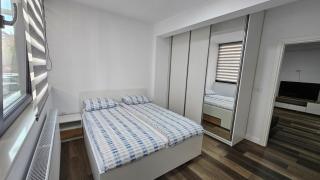 Nordic Residence 5 - Văleni - 5