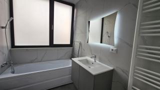 Nordic Residence 5 - Văleni - 4