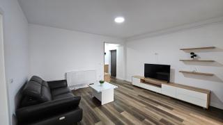 Nordic Residence 5 - Văleni - 8