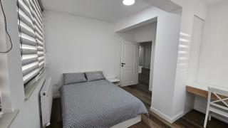Nordic Residence 5 - Văleni - 2