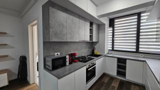 Nordic Residence 5 - Văleni - 9