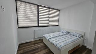 Nordic Residence 5 - 1