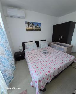 Apartament Primavera Atlantis SPA - 6