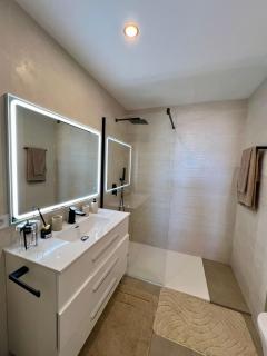 Casa sana - La Mairena - 1