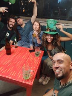 Rango Hostel Boutique - Medellín - 5