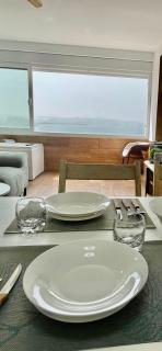 Ático Brasiliana - Suite Deluxe - La Manga del Mar Menor - 5