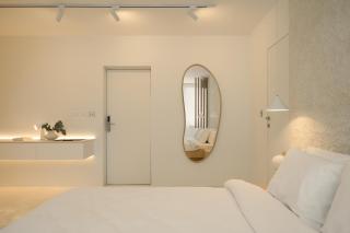 Hotel Hello Plovdiv - Free Parking and Pet Friendly - Plovdiv - 8