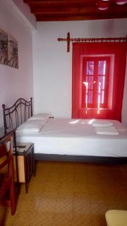 Studio Eleni - Mikonos - 6