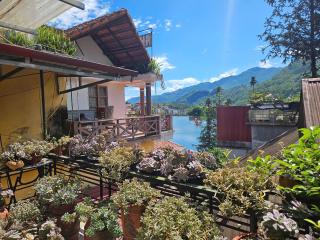 Sapa Florence Hotel - Sapa - 3