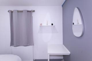 Cosy 3 Bedroom Apartment Near The O2 - Londra - 5