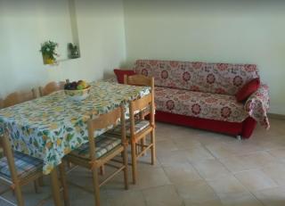 Casa Vacanza Immersa nel verde della campagna Salentina - 2