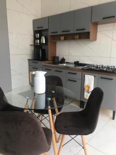 Casa em Tijucas SC - 6