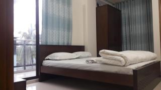 Sufia House Apartment - Dhaka - 6
