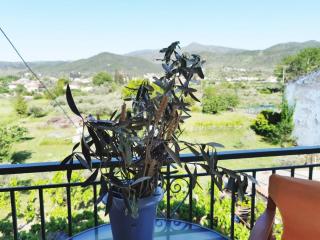 Giorgos concept suites AGAPI - 1