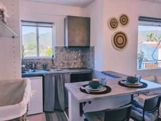 Giorgos concept suites AGAPI - Edipsos - 3