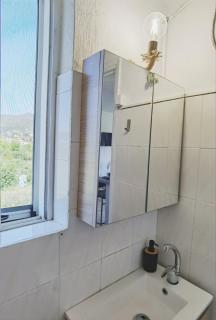 Giorgos concept suites AGAPI - Edipsos - 2