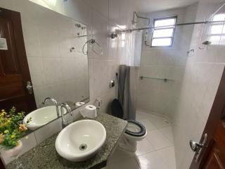 Residence Fonteles - Sobral - 5