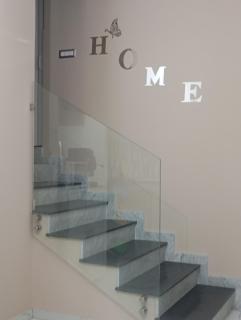 Simply Home - 2