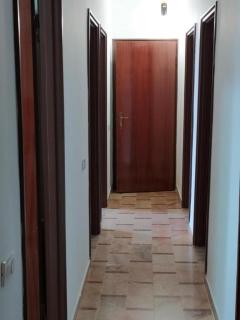 PM 16 Via Alessandro Scarlatti - Marineo - 3