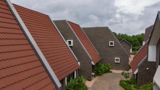 Villa Reverie By AT Villas - Vagator - 2