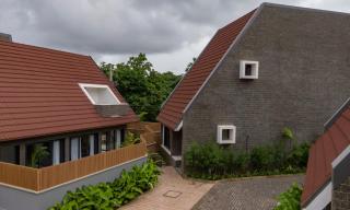 Villa Reverie By AT Villas - Vagator - 1