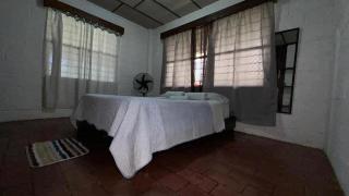 Coco Beach House - 7