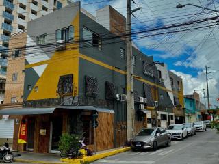 Residence Fonteles - Sobral - 4