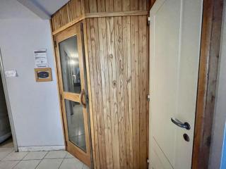 Exclusivo Boulevard Oroño - Rosario - 3