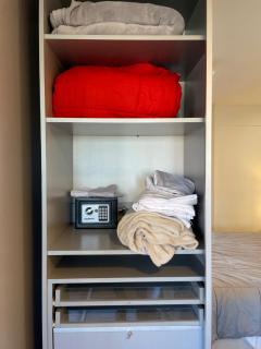 Exclusivo Boulevard Oroño - 3