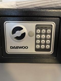 Exclusivo Boulevard Oroño - 2