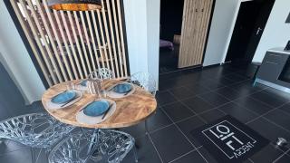 Loft Ardent - Liège - 9