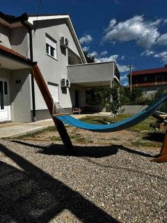 Guesthouse Yugo - Mostar - 5