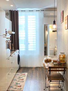 A&A B&B Bari - Bari - 1