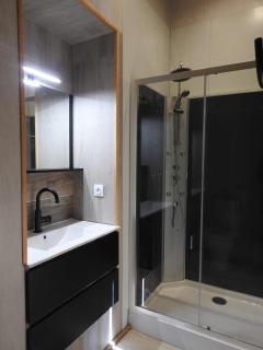 Chambre d'hôtes de charme Pierres anciennes, confort et nature 2 - 9