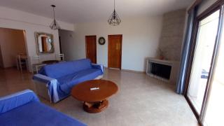 Thomas Apartments - Saranda - 0